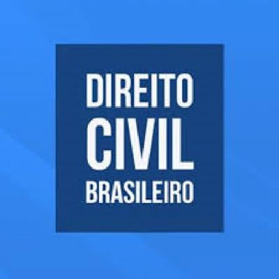 Direito Civil Brasileiro