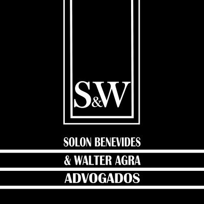 S&W ADVOGADOS