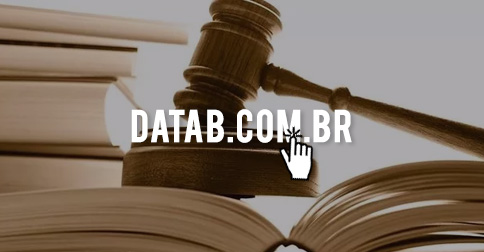 (c) Databufpb.com.br